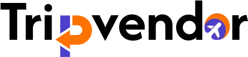 TripBah