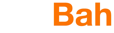 logo-img